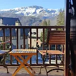 Atico Duplex Casa Ximet Apartment *