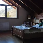 Atico Duplex Casa Ximet