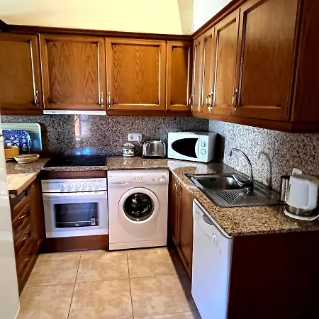 Appartement Atico Duplex Casa Ximet Benasque